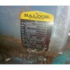 Jackson Lumber Harvester Vertical Edger